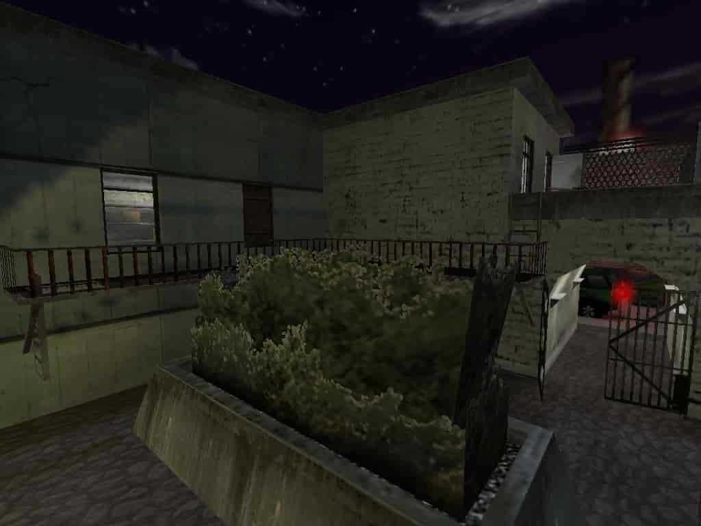 de_frontalley