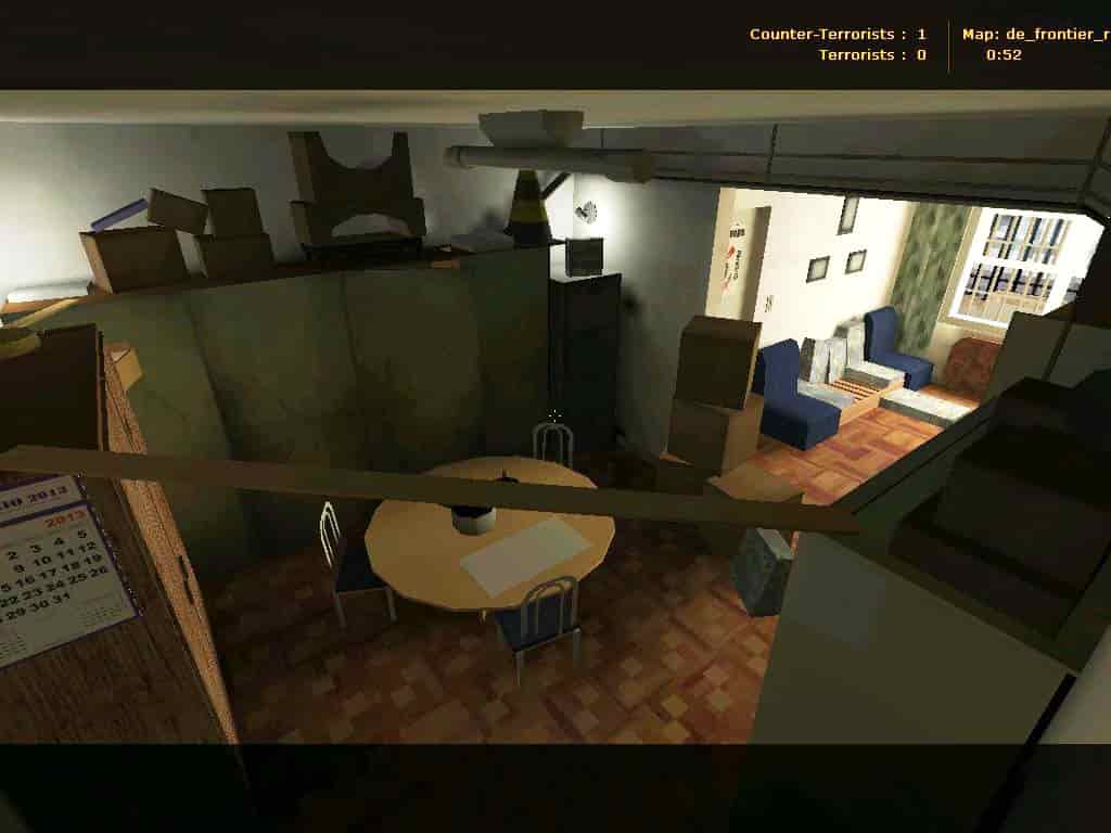 de_frontier_rats