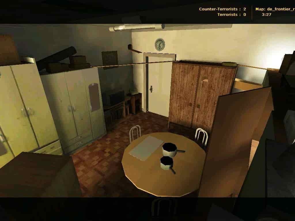 de_frontier_rats