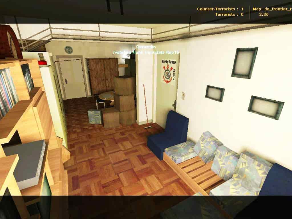 de_frontier_rats