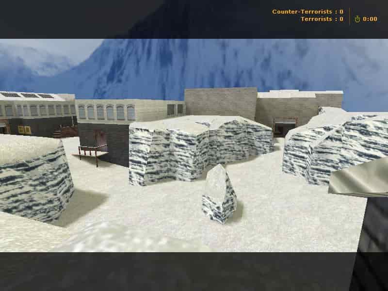 de_frostburn