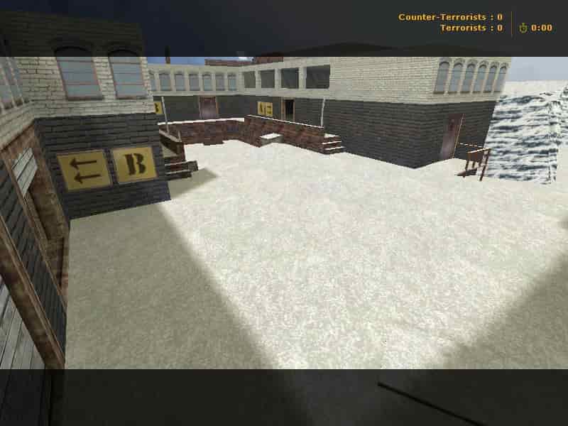 de_frostburn