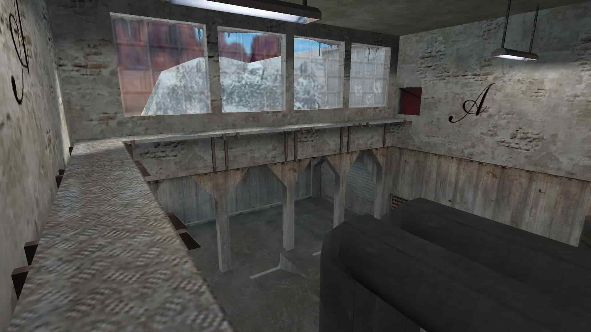 de_frosty