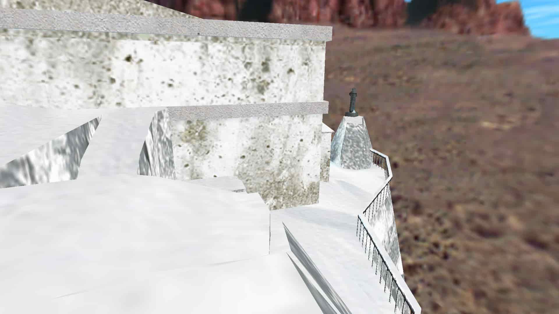 de_frosty