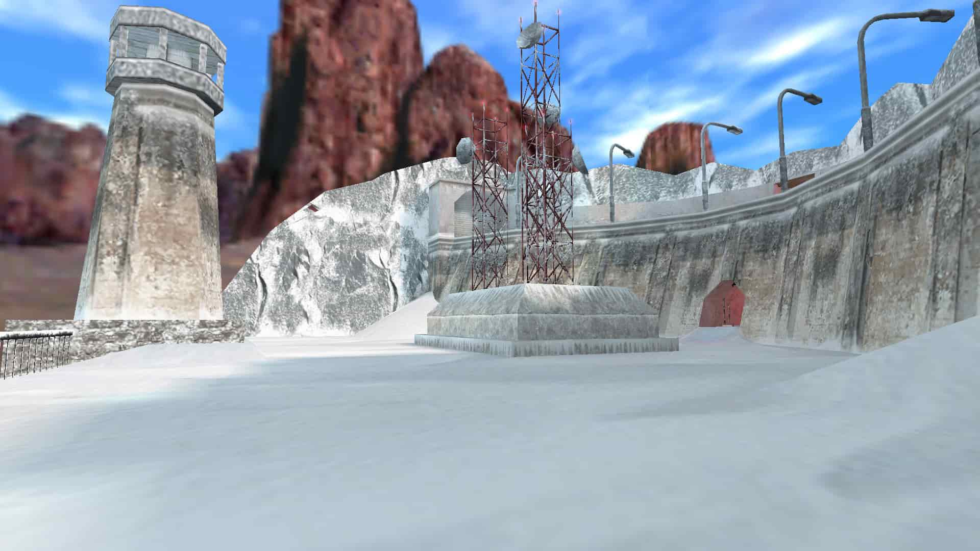 de_frosty