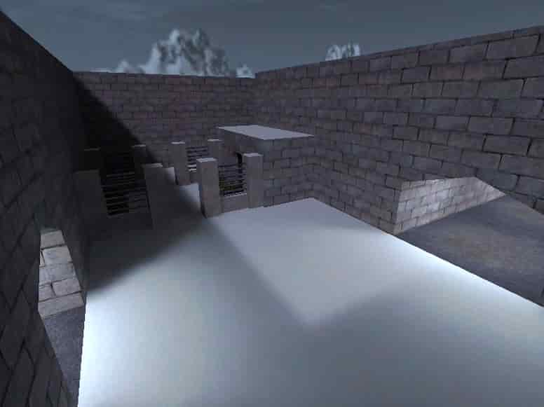 de_frostytown