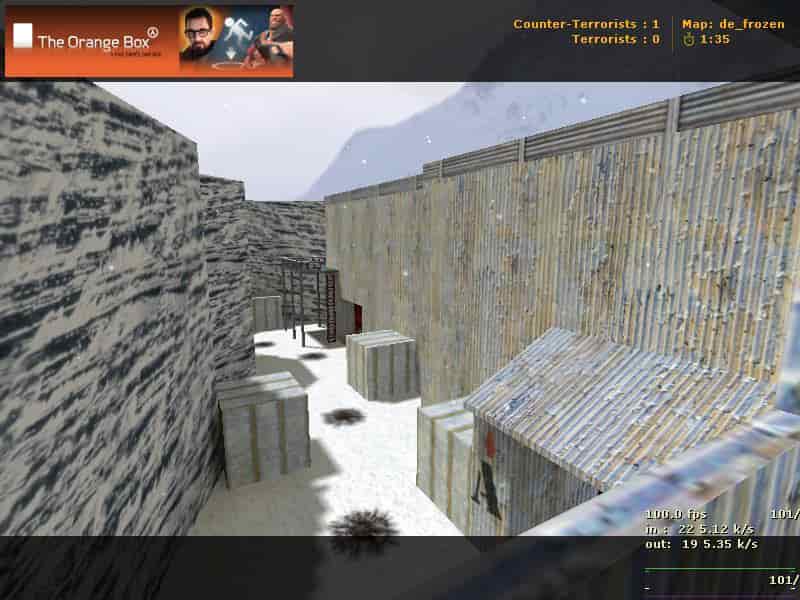 de_frozen