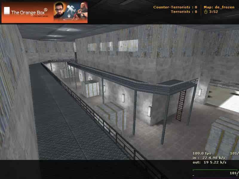 de_frozen