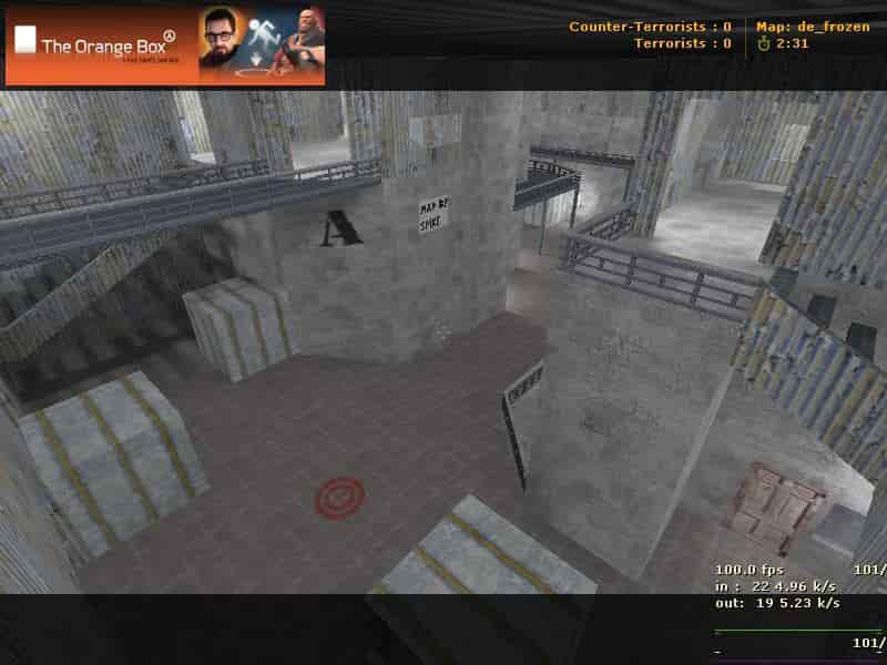 de_frozen