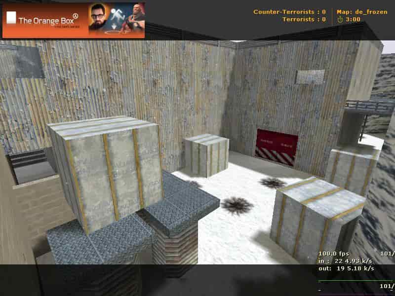 de_frozen