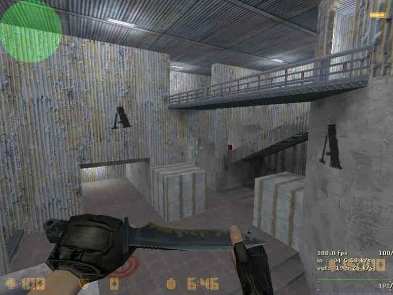de_frozen_remix