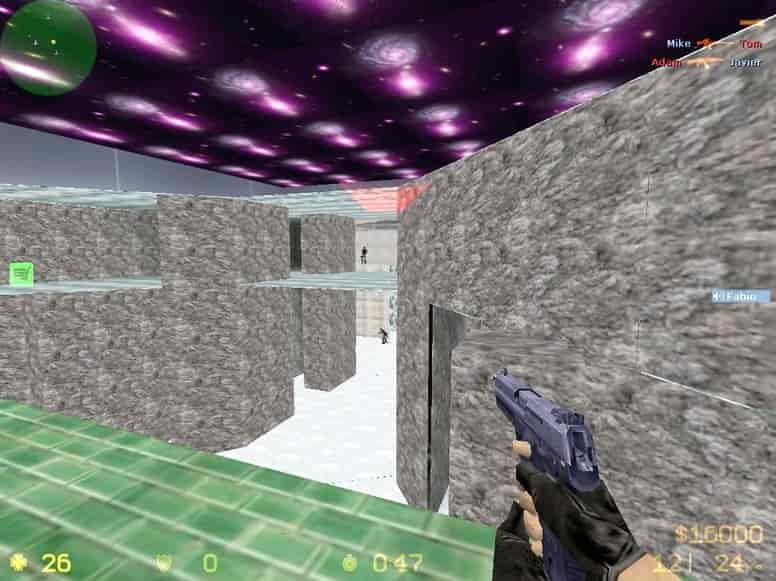 de_frozen_wars