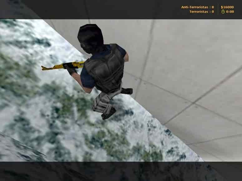 de_frozen_wars