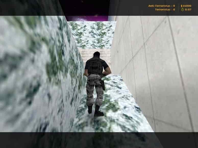 de_frozen_wars