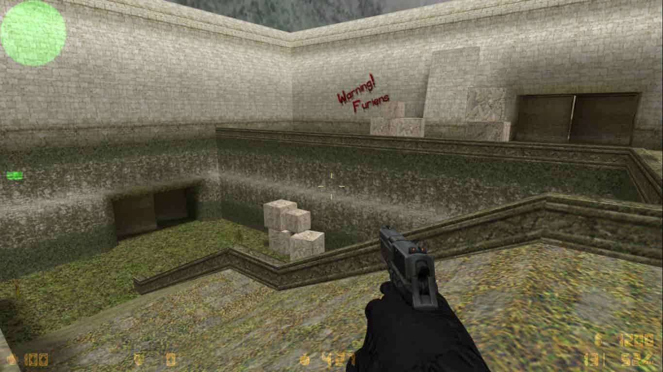 de_furien_valley