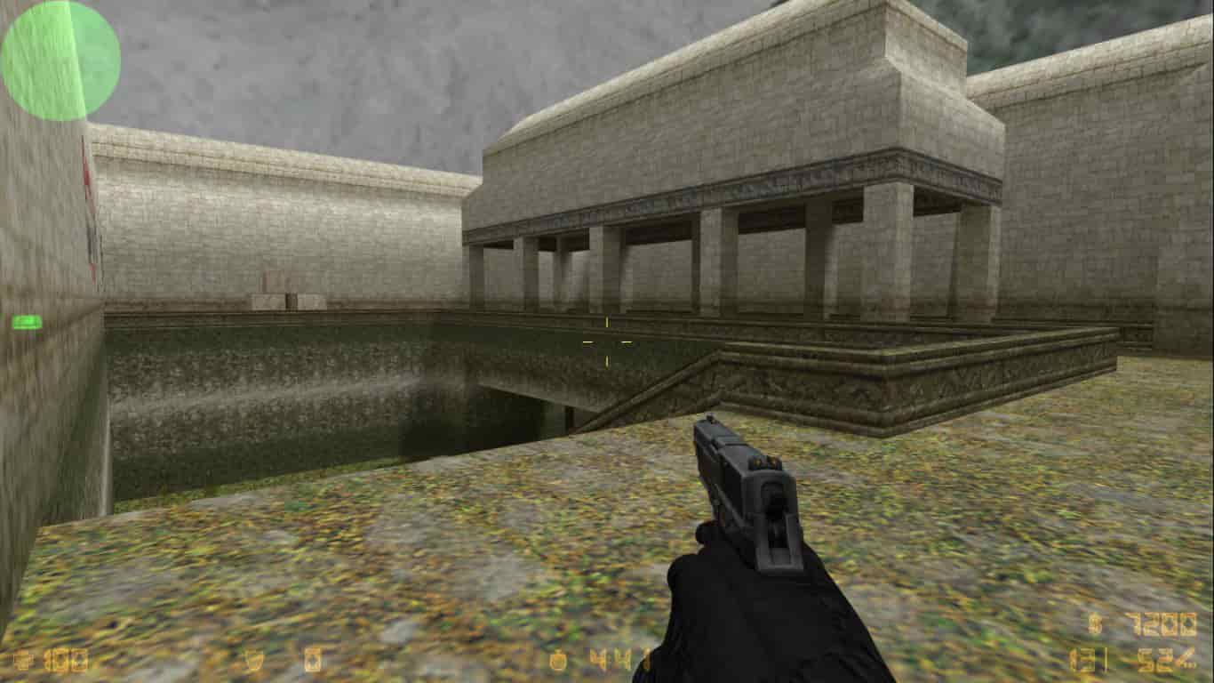 de_furien_valley