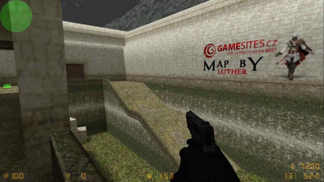 de_furien_valley