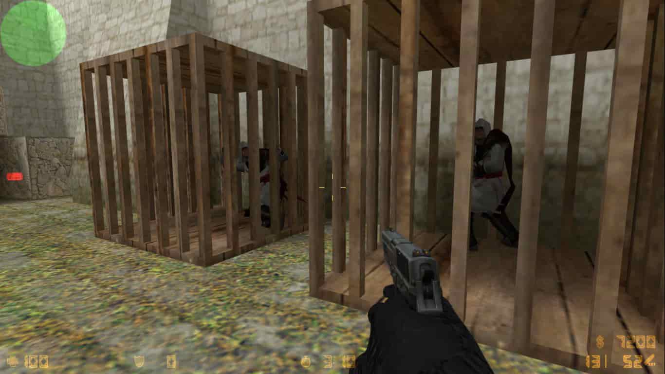 de_furien_valley