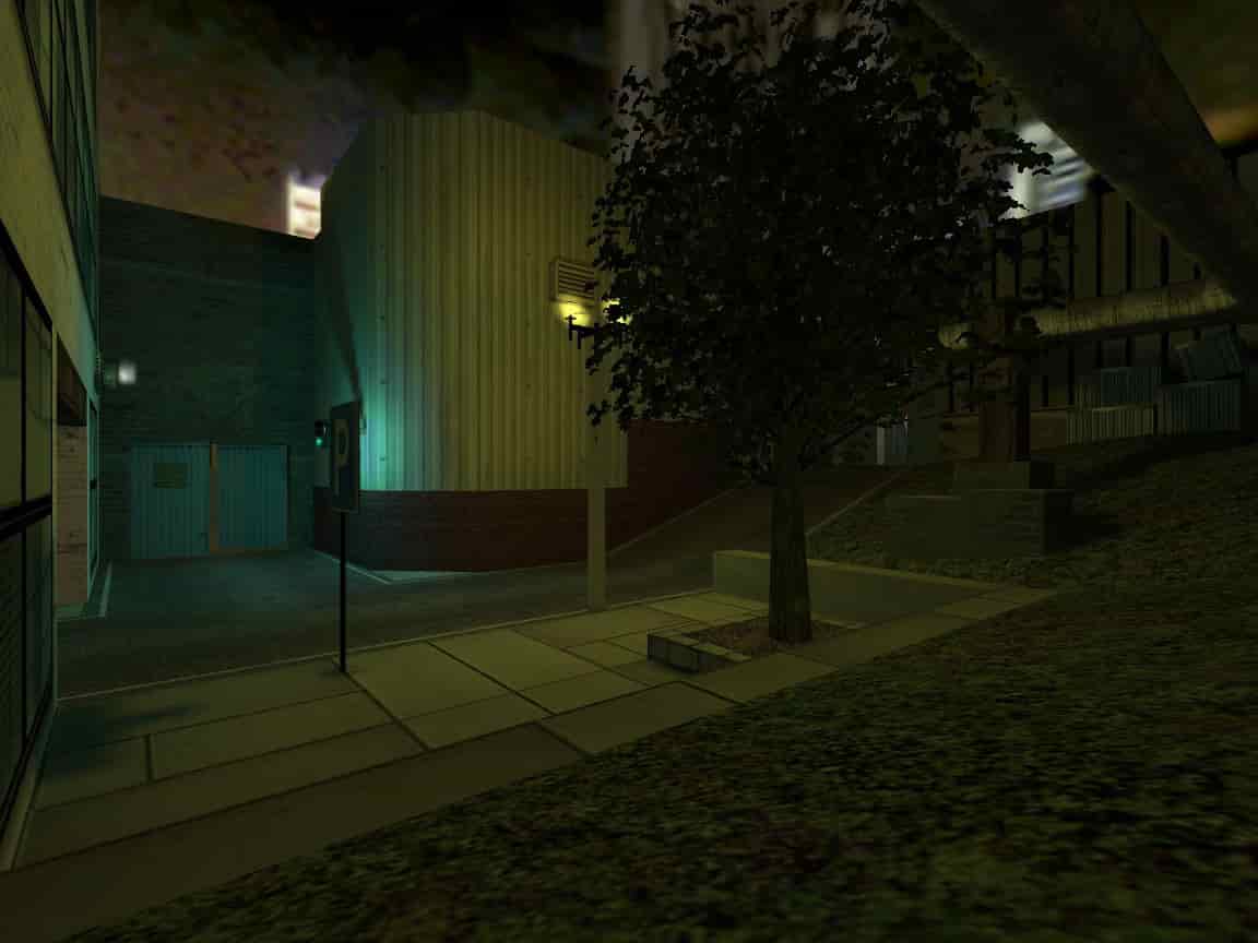 de_furiousdust