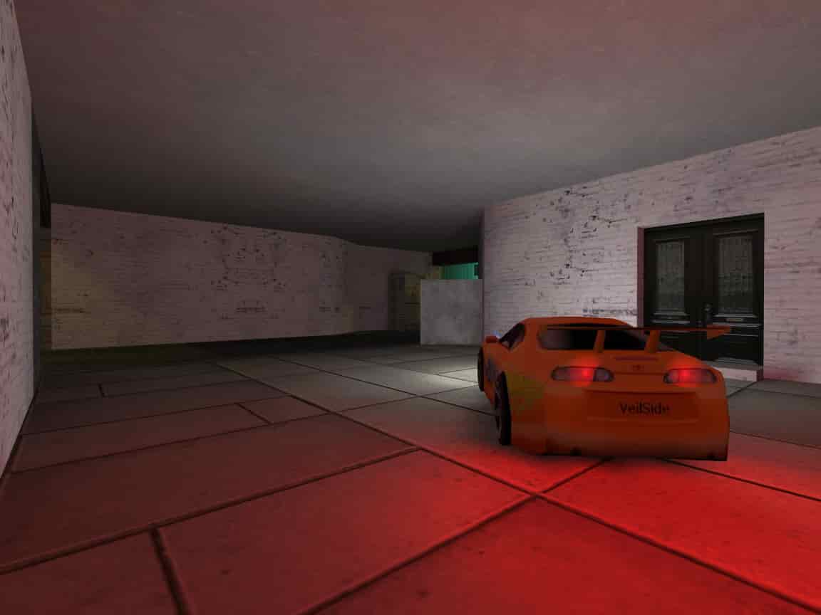 de_furiousdust