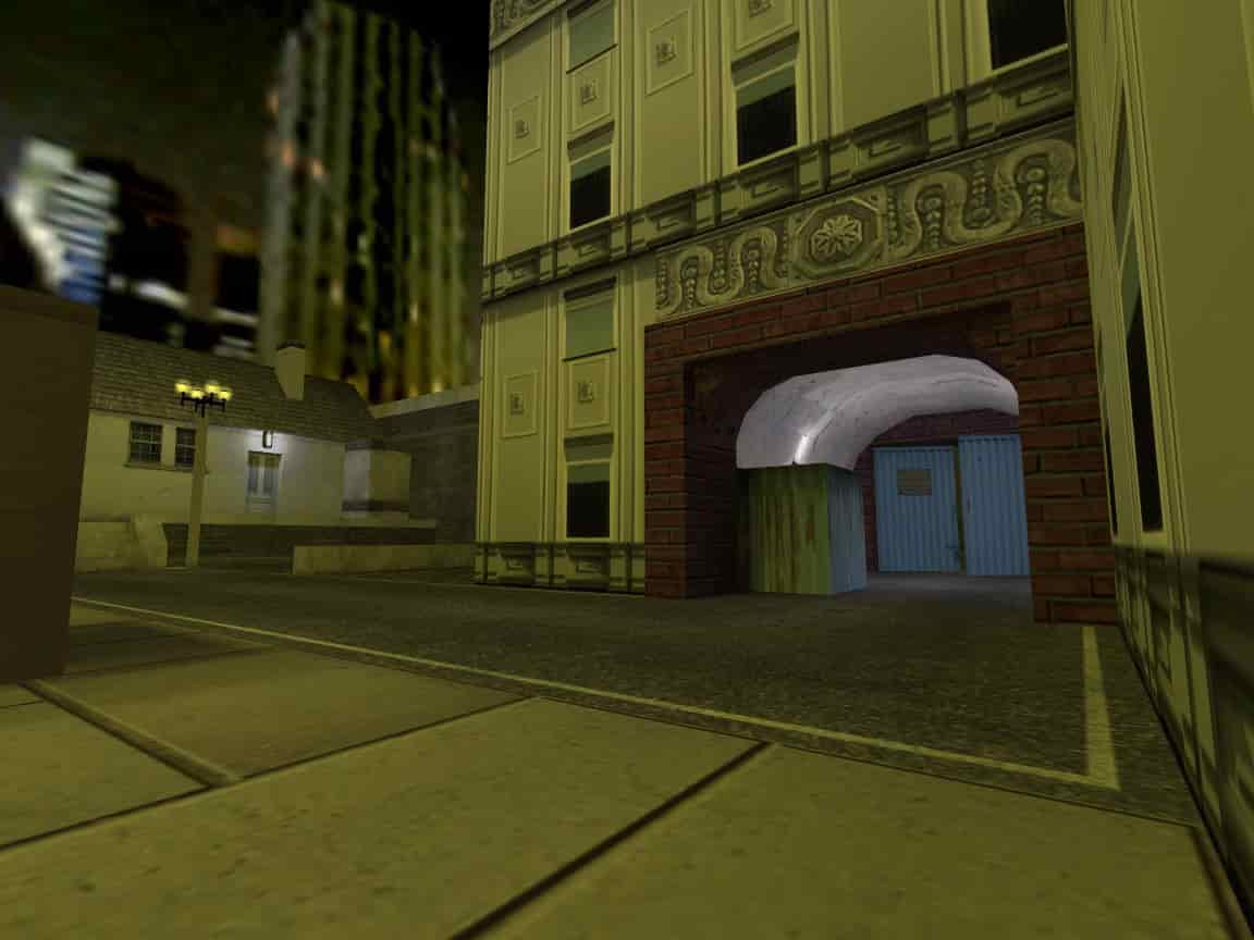 de_furiousdust