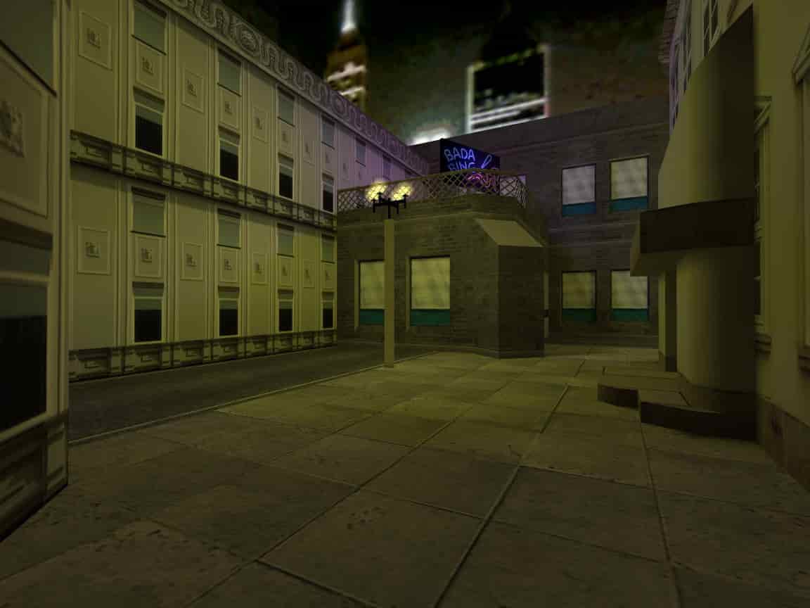de_furiousdust