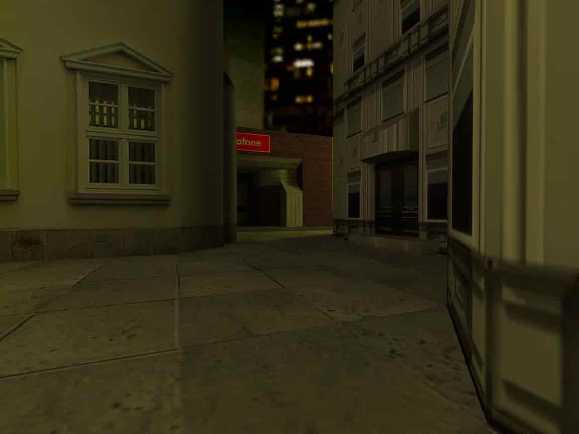 de_furiousdust