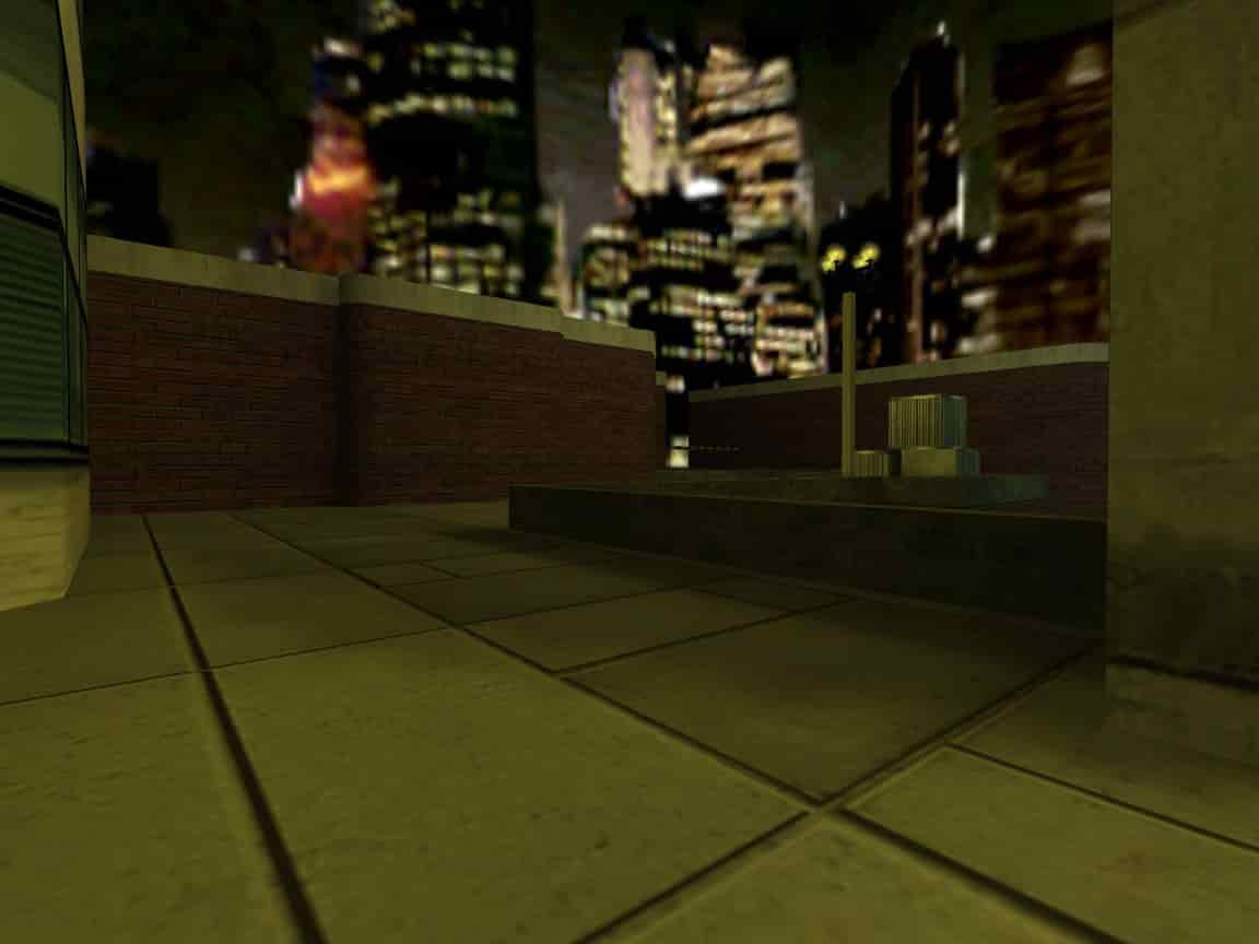 de_furiousdust