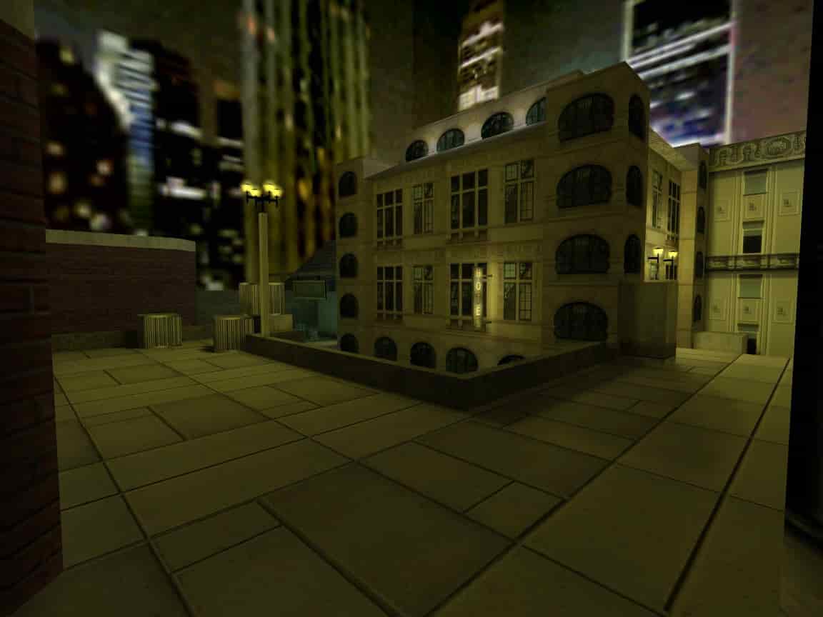 de_furiousdust