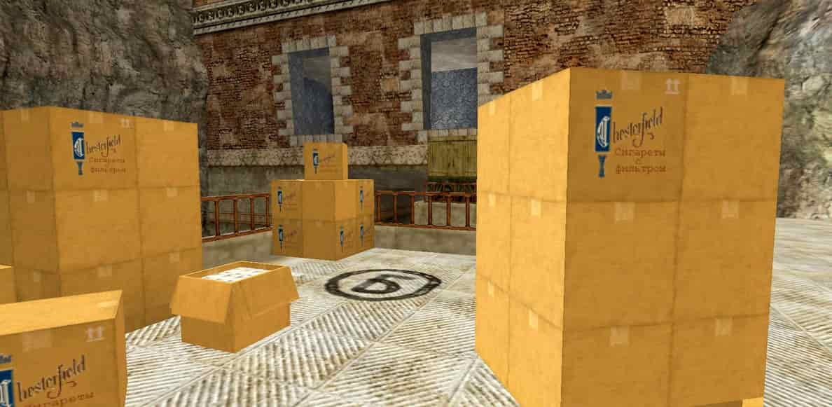 de_fusion