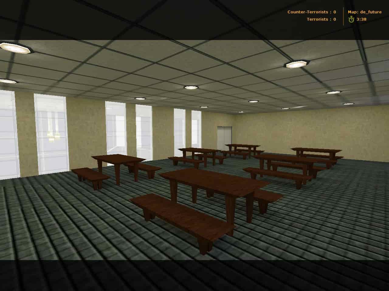 de_future