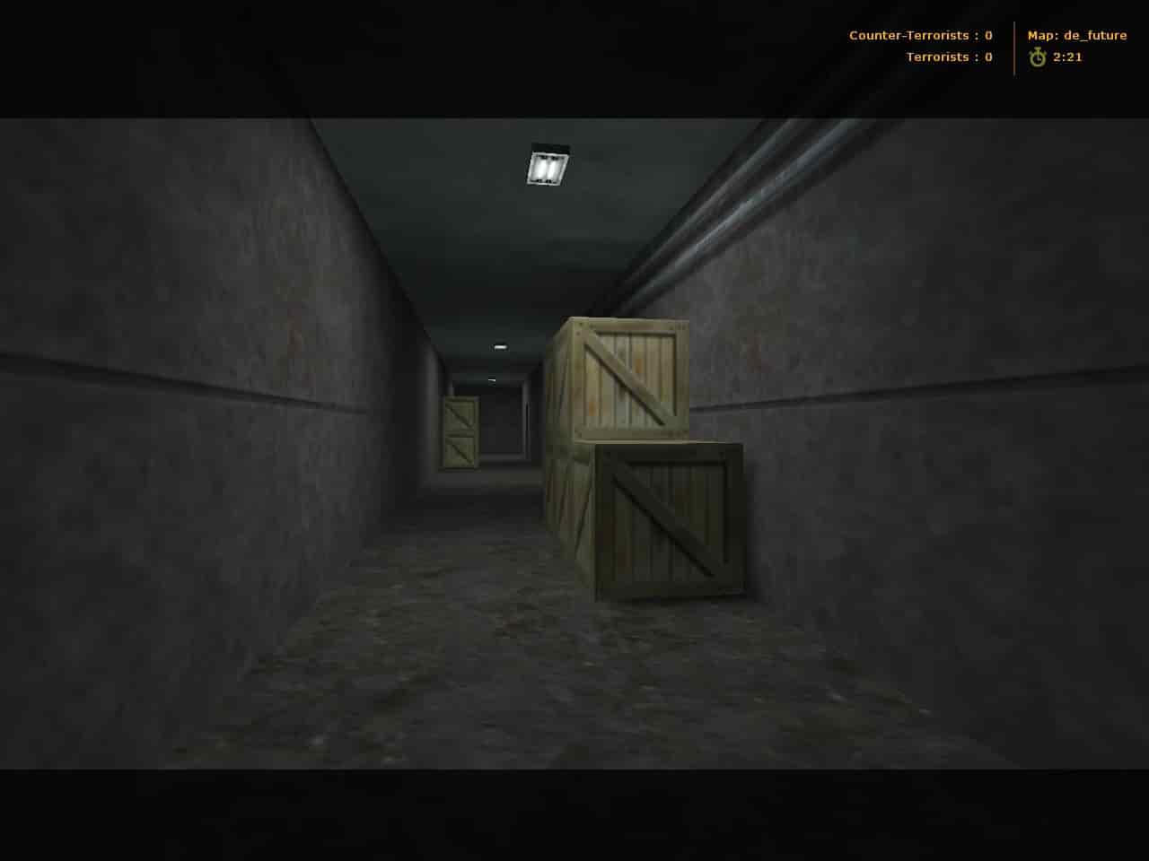 de_future