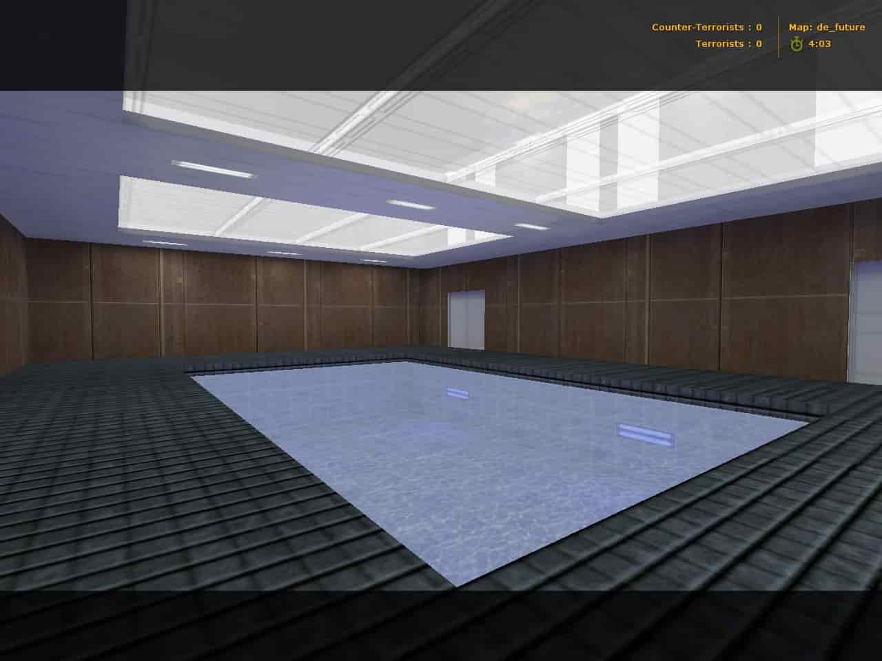 de_future