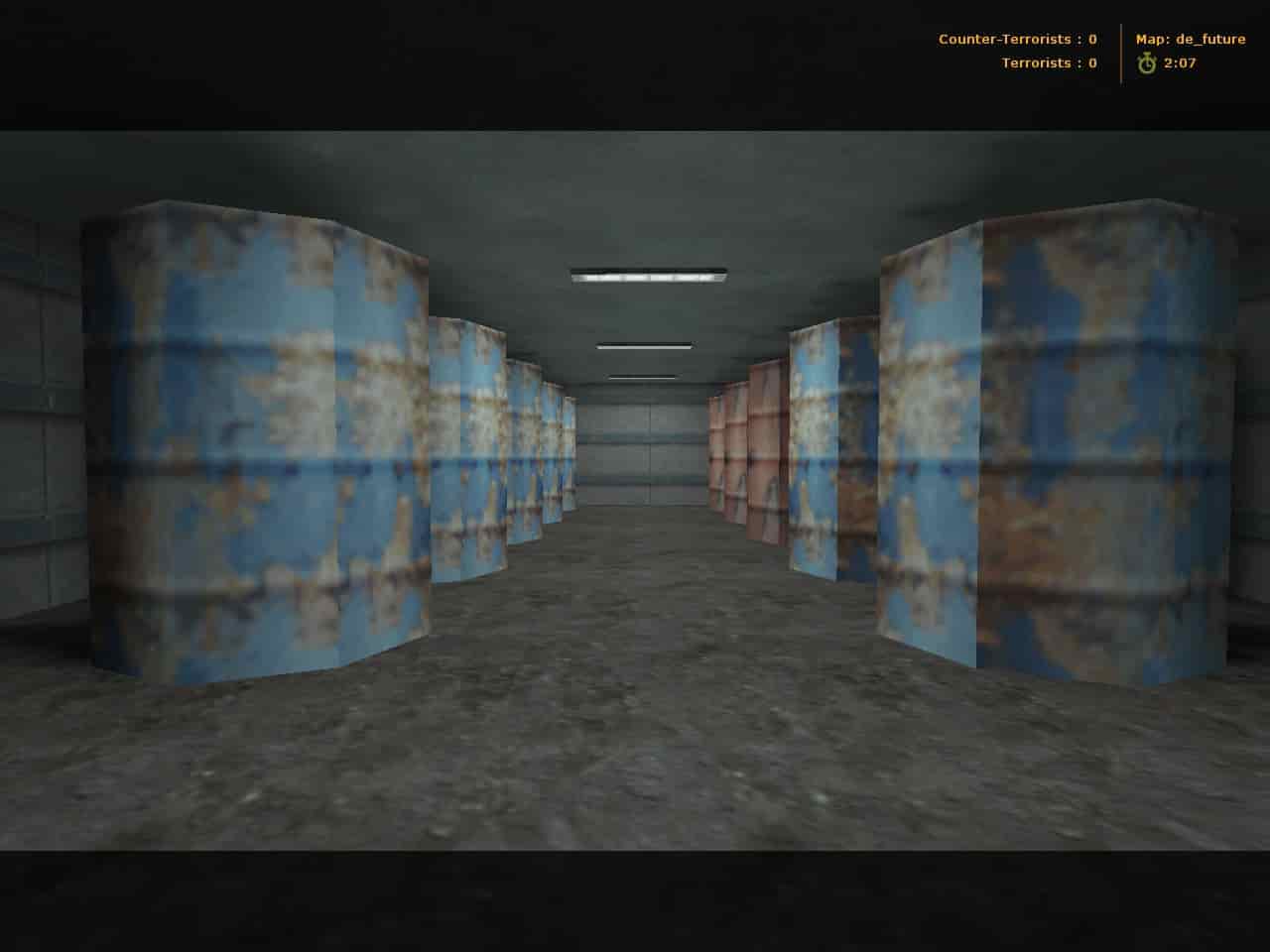 de_future