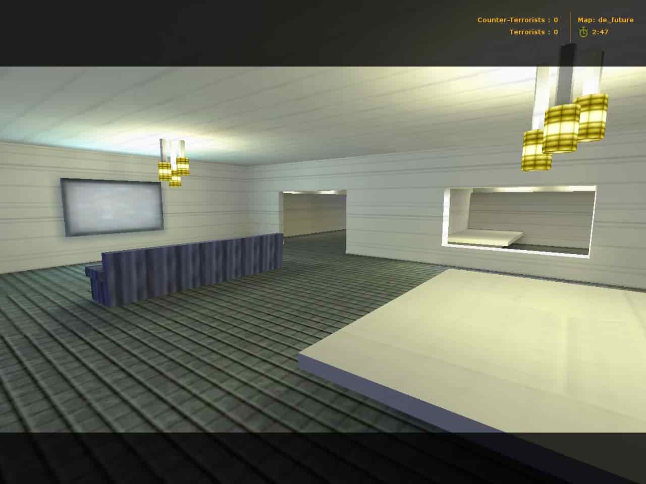 de_future
