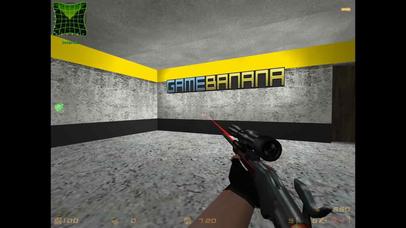 de_gamebanana