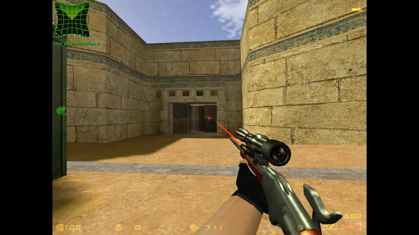 de_gamebanana