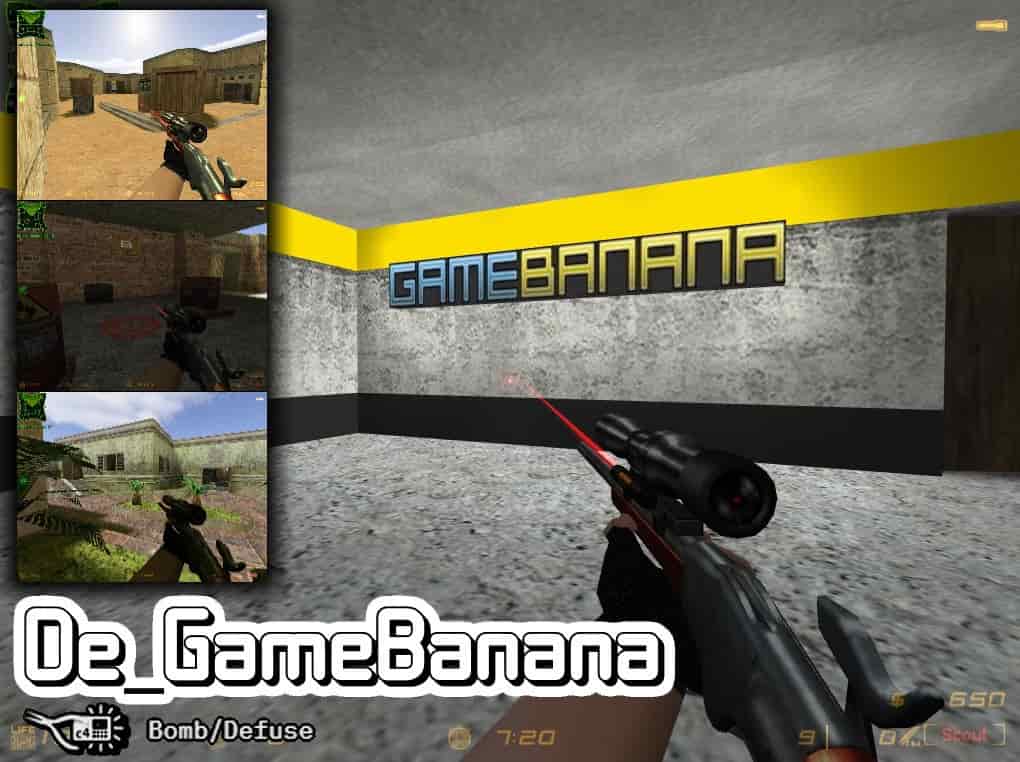 de_gamebanana