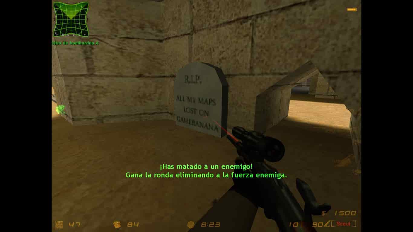 de_gamebanana