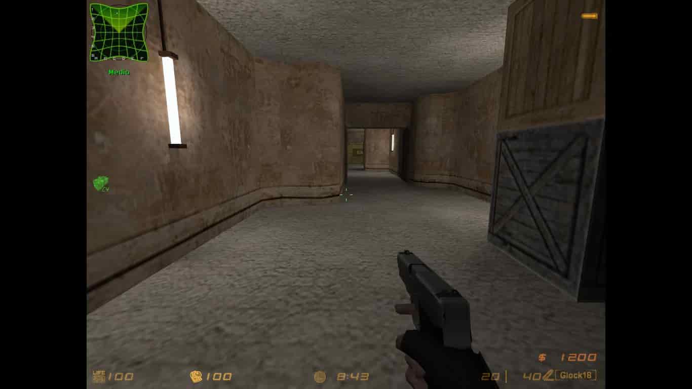 de_gamebanana