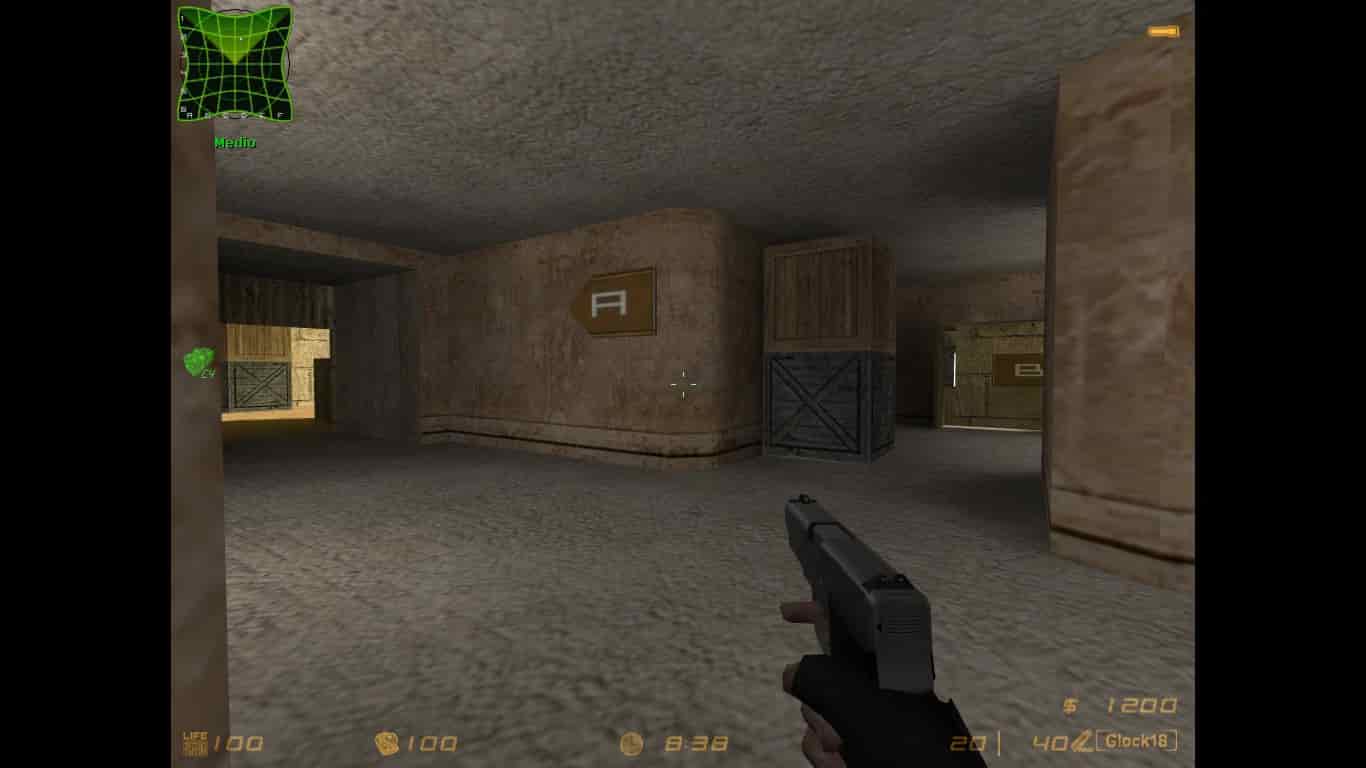 de_gamebanana