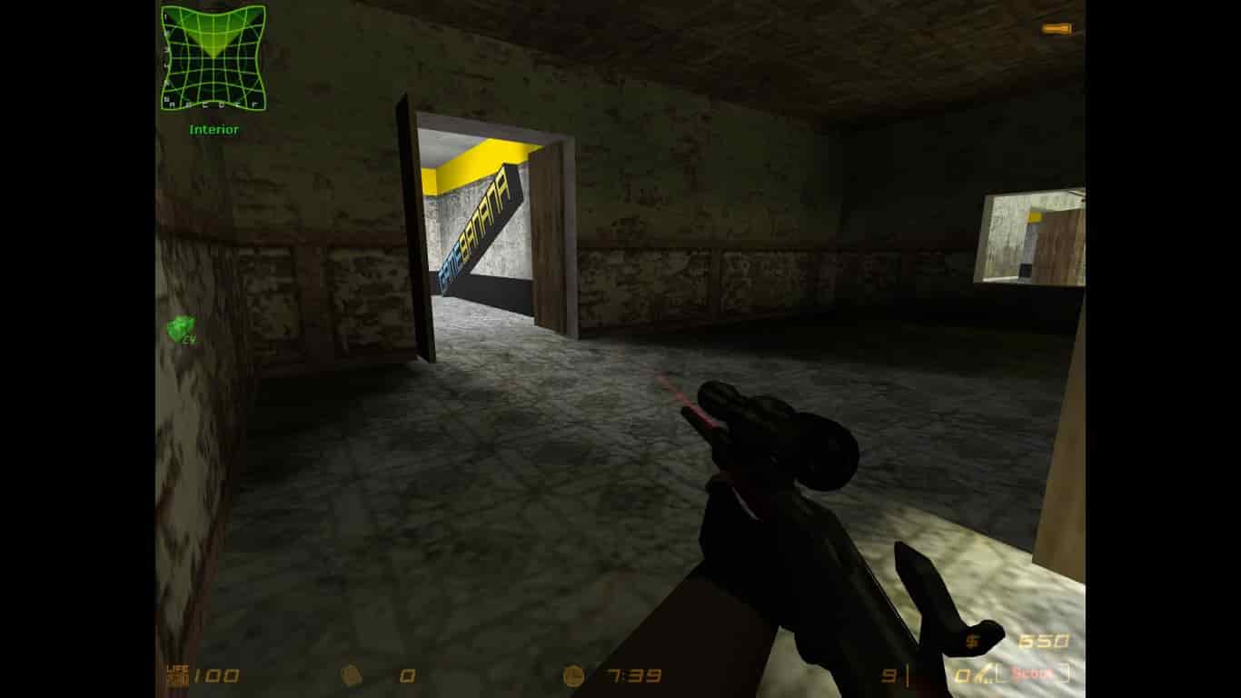 de_gamebanana