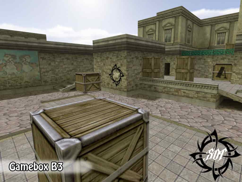de_gamebox_b3