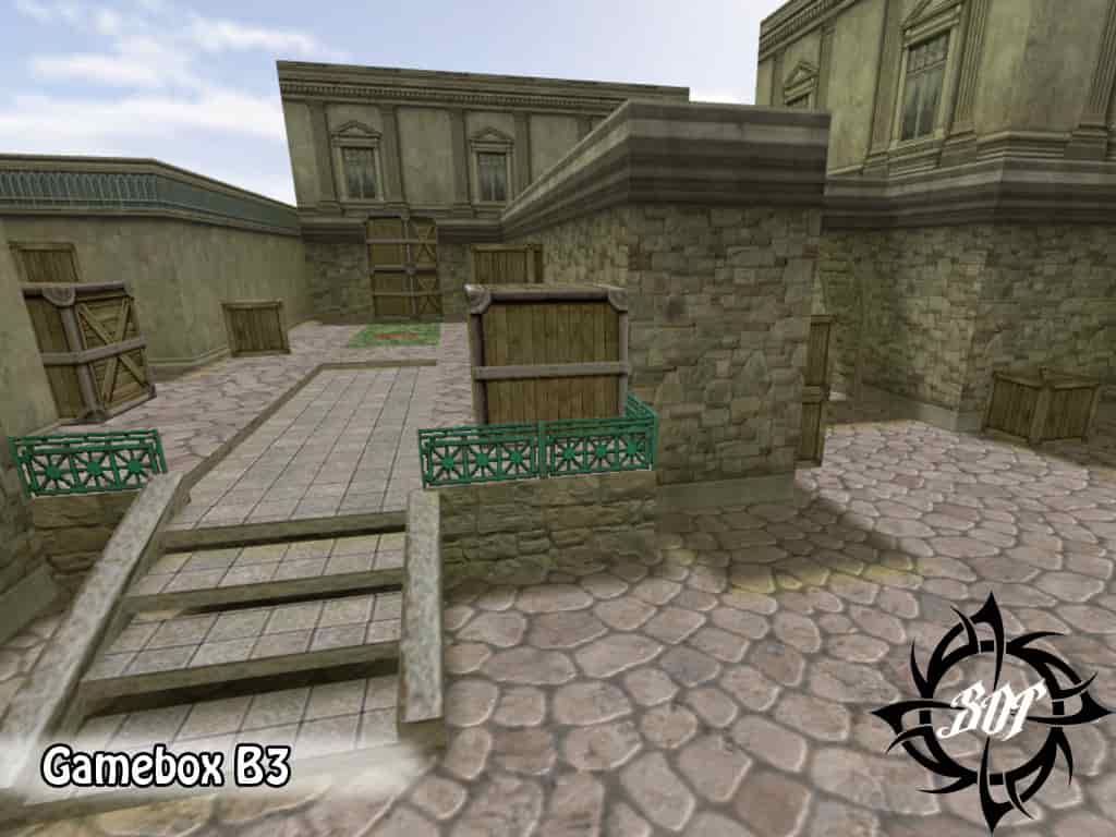 de_gamebox_b3