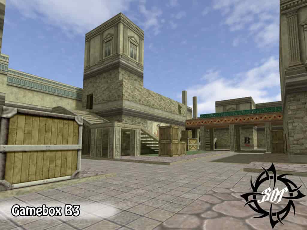 de_gamebox_b3