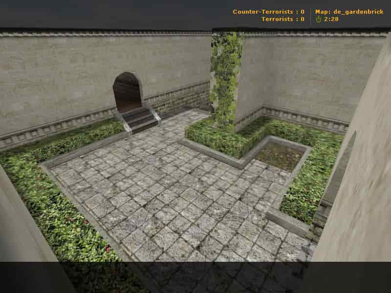 de_gardenbrick