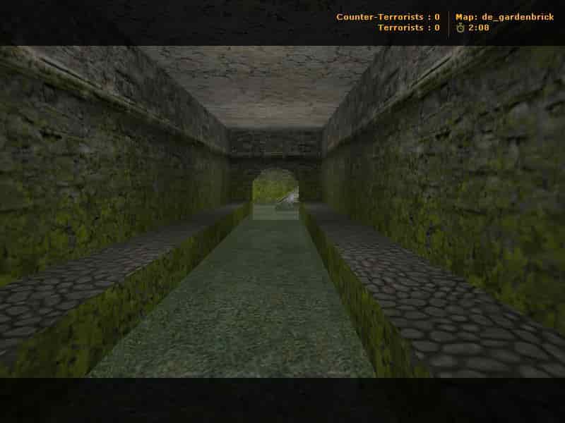 de_gardenbrick