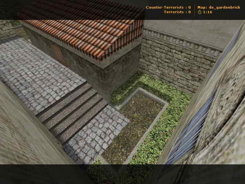 de_gardenbrick