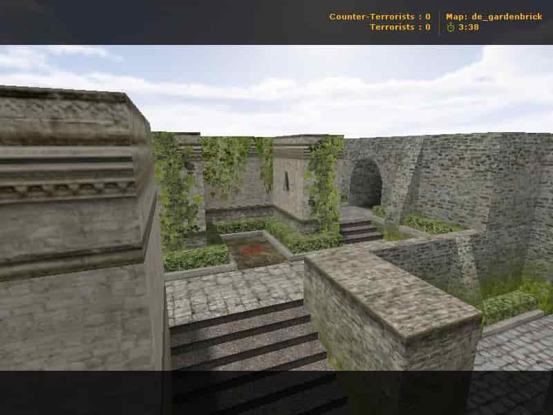 de_gardenbrick