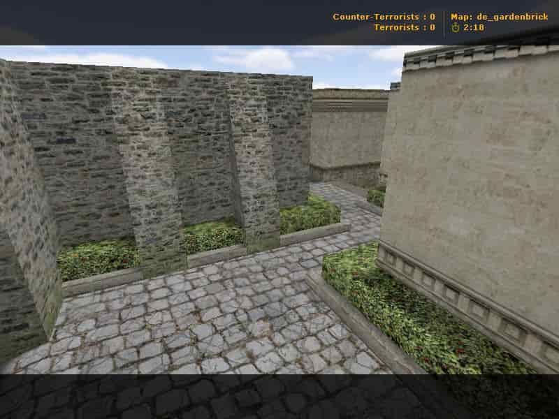 de_gardenbrick